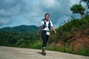 BIB: 
                            <button type="button" onclick="openModal(26343358)" class="btn btn-primary btn-sm float-right btn-popup" data-toggle="modal" data-target=".modal-high-quality">
                        <i class="fas fa-shopping-cart"></i> Add to Cart
                    </button>
                                            <button type="button" onclick="isThisMe(26343358, true)" class="btn btn-success btn-sm float-right btn-popup btn-isme hidden" data-toggle="tooltip" data-placement="bottom" title="นี่คือรูปของคุณใช่ไหม คลิกที่นี่เพื่อเอาเข้าอัลบั้ม">
                        <i class="fas fa-plus"></i> Add to album
                    </button>
                    <button type="button" onclick="isThisMe(26343358, false)" class="btn btn-warning btn-sm float-right btn-popup btn-isnotme hidden">
                        <i class="fas fa-ban"></i> Remove from album
                    </button>